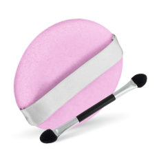 Аппликаторы для теней