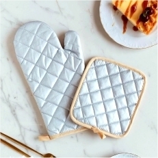 Текстиль с душой