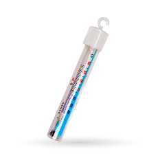 Термометры для кухни, почвенные