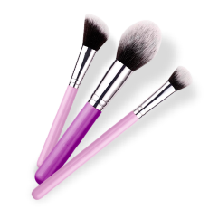 Кисти для макияжа 