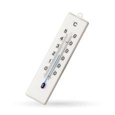Термометры комнатные