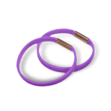 Резинки классические тонкие