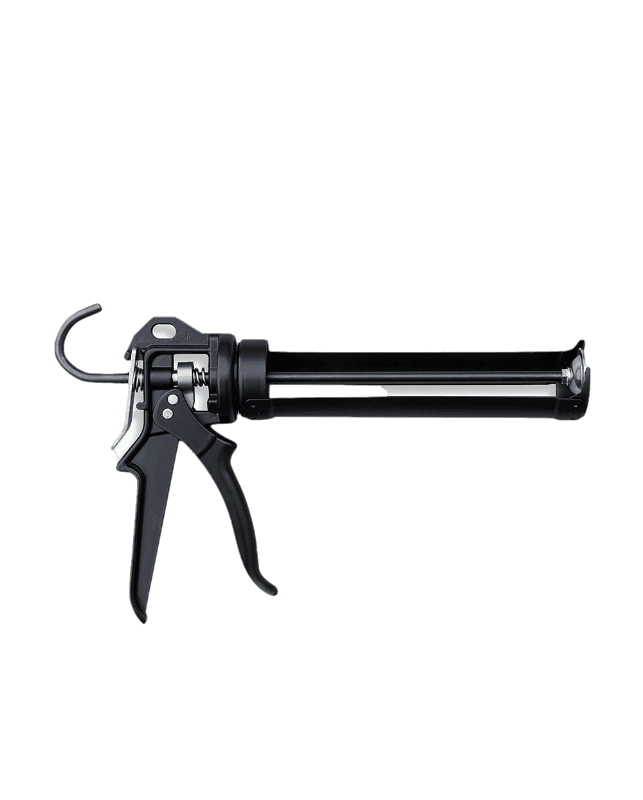 Пистолеты для пены и герметиков