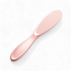 Шлифовки, терки и скребки