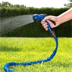 Товары для полива