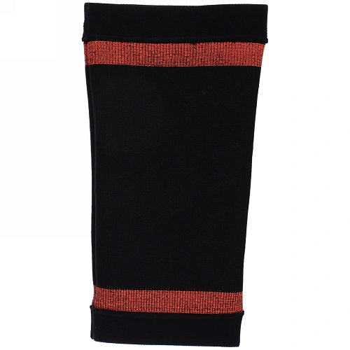 Наколенник спортивный KHX812, размер L, 2 шт_12