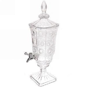 Лимонадница 2л "Dolce vita" 1901