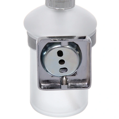 Дозатор для жидкого мыла Блеск 1627_3