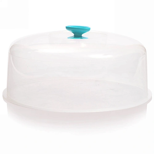 Крышка для свч 27см