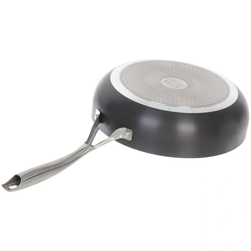 Сотейник ENERGY 3,6л, стеклянная крышка, 287,5см_7