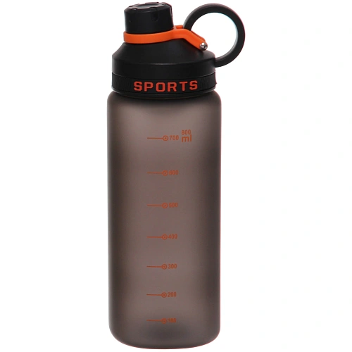 Бутылка спортивная XBD-6098 (800 мл)_16