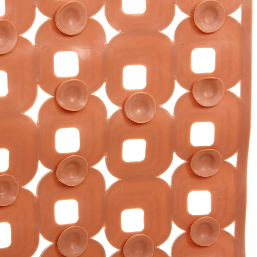 Коврик в ванну 70х39 Майя_4