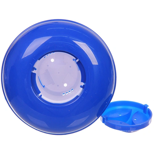 Дозатор плавающий PCH-D, 12 см_7