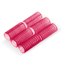 Бигуди - липучки