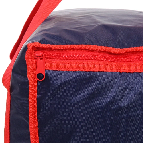 Термосумка 35 л, 402535 см, WM7074_6