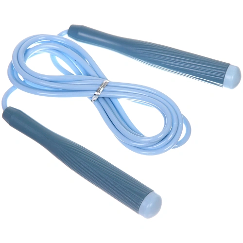 Скакалка Sportage S312, 2,7 м_7