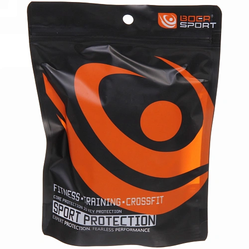 Налокотник спортивный BS-7950, размер XL, 2 шт_13