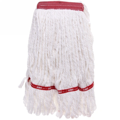 Насадка МОП к швабре кентукки "Liao" (350гр) R130023