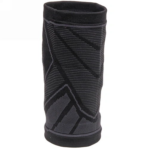 Наколенник спортивный HX75031, размер XL, 1 шт_4