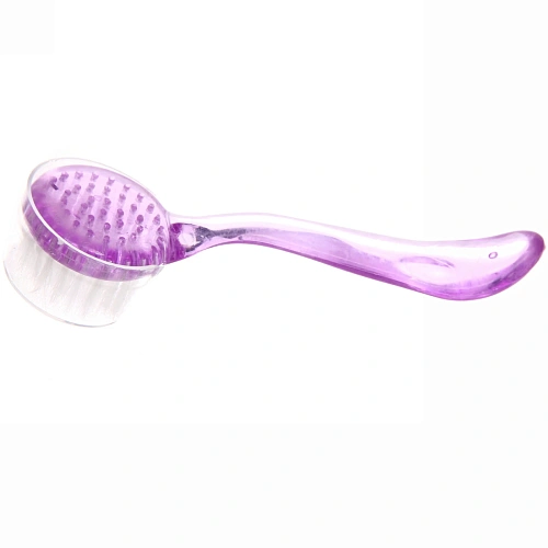 Щетка для рук Manicure, микс цветов, 13,64,2см_7