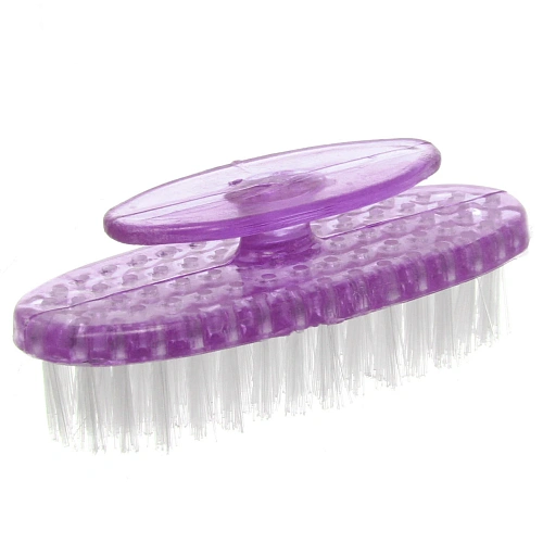 Щетка для рук Эстетика, цвет микс, 72,8_7