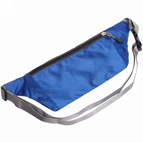 Сумка на пояс для документов и телефона Street sports - Boxing, микс 4 цвета, 3411,519,5см_9