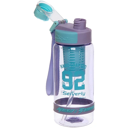 Бутылка спортивная S-2530 (730 мл)_15