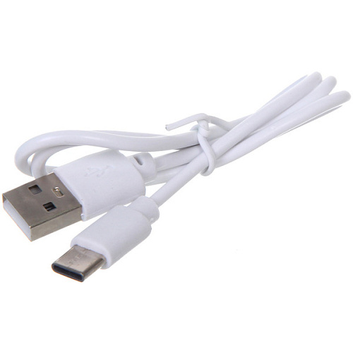 Опрыскиватель аккумуляторный 3л цвет розовый USB QW1A_6