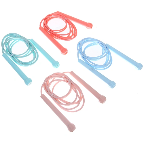 Скакалка Sportage S3145, 2,6 м_3