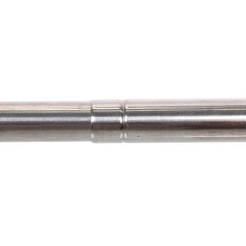 Щетка для удаления пыли телескопическая 54-130см микрофибра_7