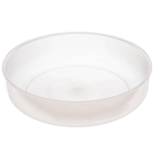 Набор посуды походной (2котелка,ковш,сковорода,3тарелки,лопатка,5чашек,поварёшка,губка) COMPSOR-500_16