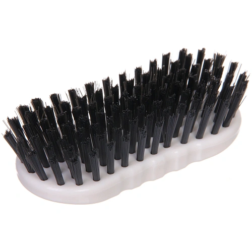 Щетка пластмассовая 11,5 см XZ8015_4