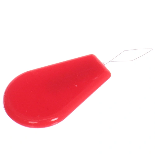 Швейный набор для рукоделия в органайзере Favorite Hous , компактный, 66 предметов, 2114,5см_6