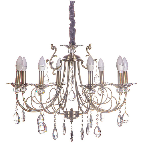 Люстра 840Вт 29-P8504GB_5