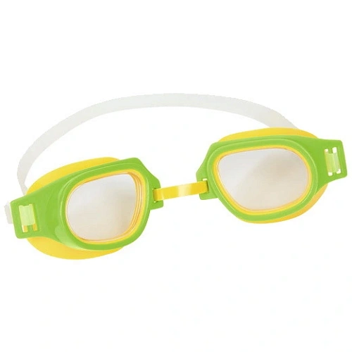 Очки для плавания детские Sport-Pro Champion Bestway (21003)_9