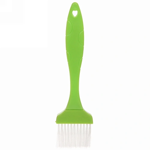 Кисточка кулинарная 20*5см