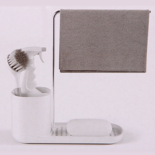 Подставка под губку 23х10,8х10 1874_6