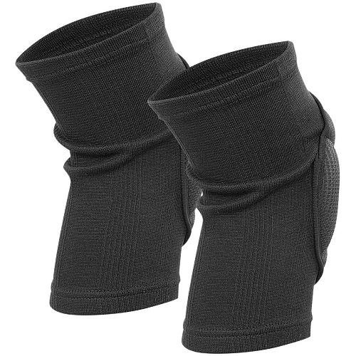 Наколенник спортивный BS-0217, размер M, 2 шт_5
