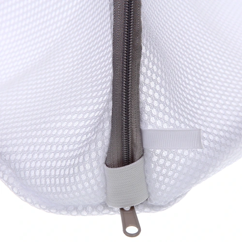 Мешок для стирки обуви Селфи, 4022 см_8