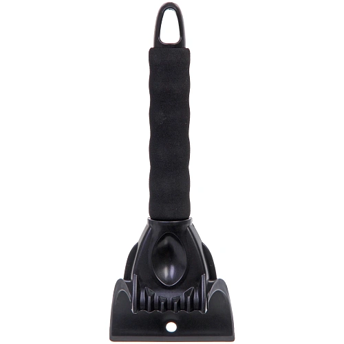 Скребок для автомобильных стекол WA-S005, 259 см (микс цветов)_7