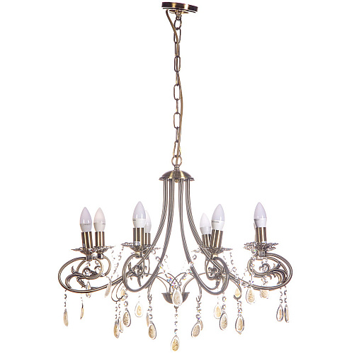 люстра 6-MDG59328AB_4