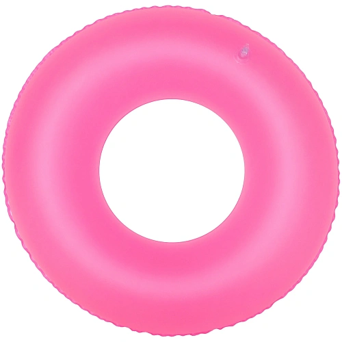 Надувной круг для плавания 70 см Неоновая коллекция_6