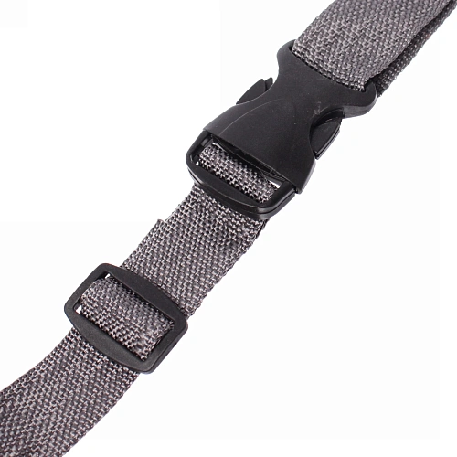 Сумка на пояс для документов и телефона Ультрамарин - Street sports, яркое хаки, микс 4 цвета, 3411,519,5см_29