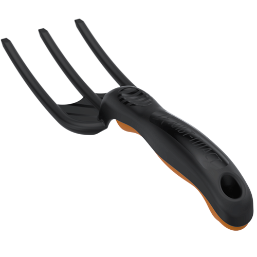 АП_132_-_Вилка_садовая__Агроном_Премиум___29_5_7_3_4см___8_