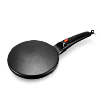 Вафельницы и сэндвичницы