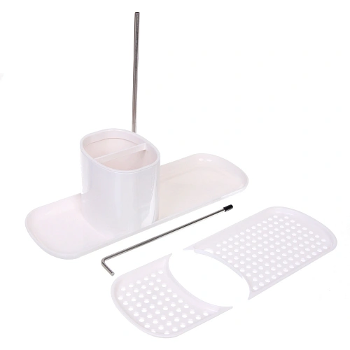 Подставка под губку 31х10,7х10 1882_3