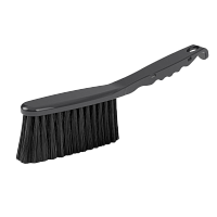 Щетки-сметки