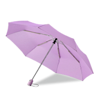 Зонты женские