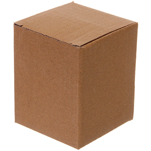 Подсвечник Classic 89,8 см, Красный_3