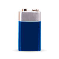 Элементы питания